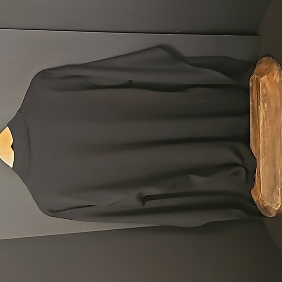 J. Riggins Wool Sweater - Picture 3 of 4